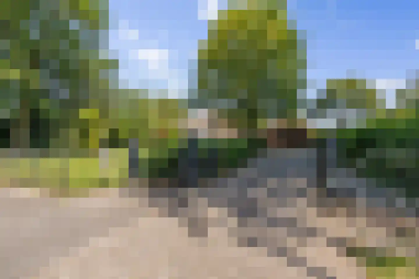 Klooster 18 Coevorden thumbnail 4