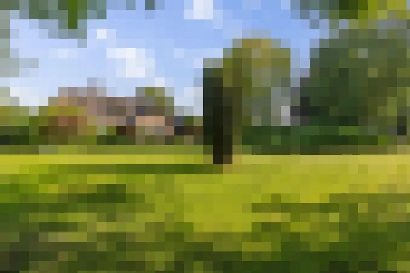 Klooster 18 Coevorden thumbnail 47