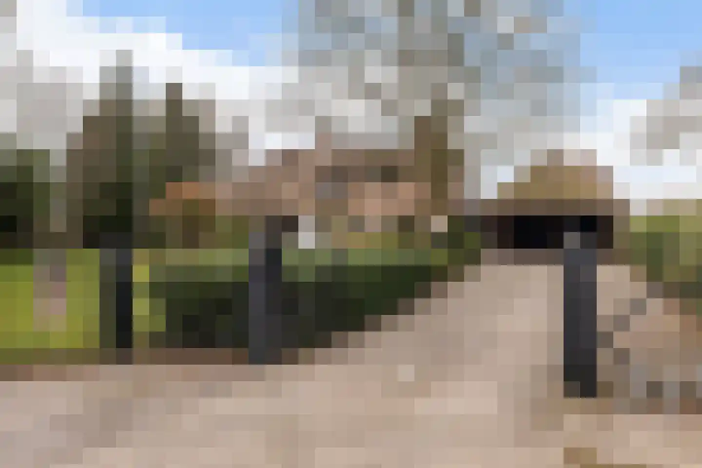 Klooster 18 Coevorden thumbnail 5