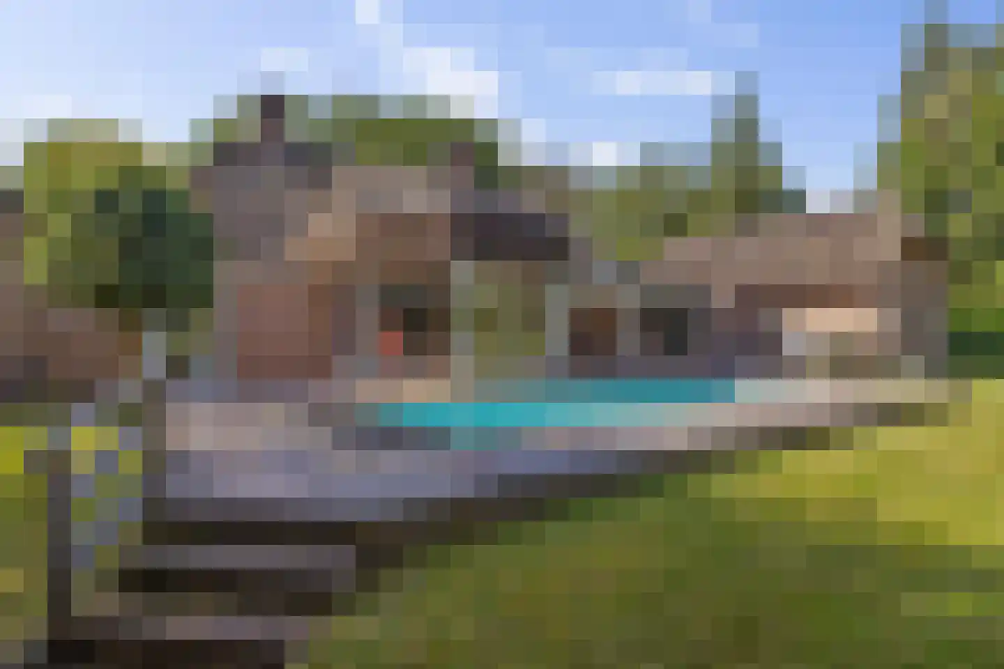 Klooster 18 Coevorden thumbnail 52