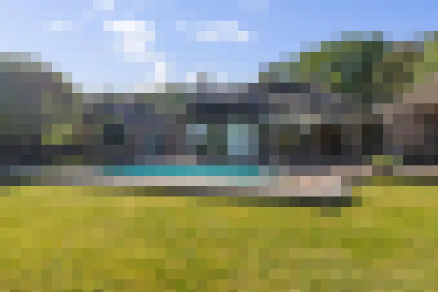 Klooster 18 Coevorden thumbnail 53