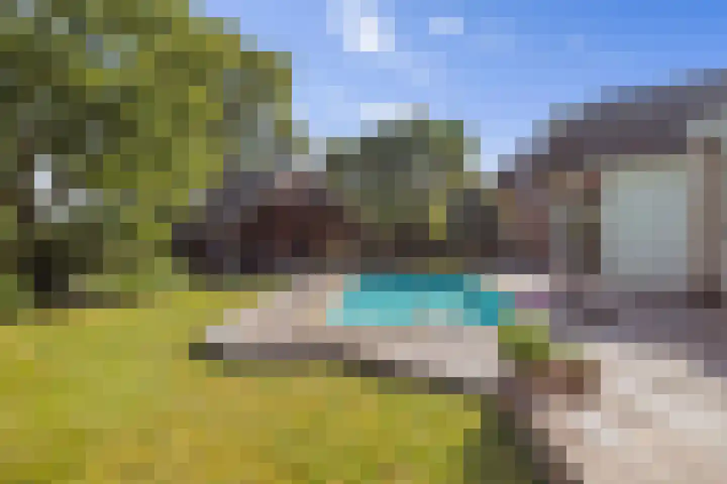 Klooster 18 Coevorden thumbnail 55