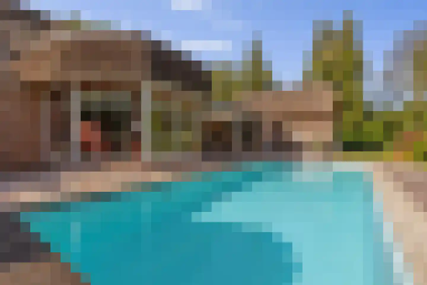 Klooster 18 Coevorden thumbnail 57