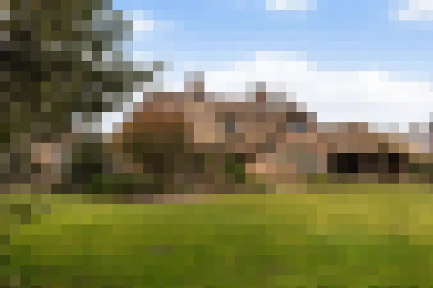 Klooster 18 Coevorden thumbnail 6