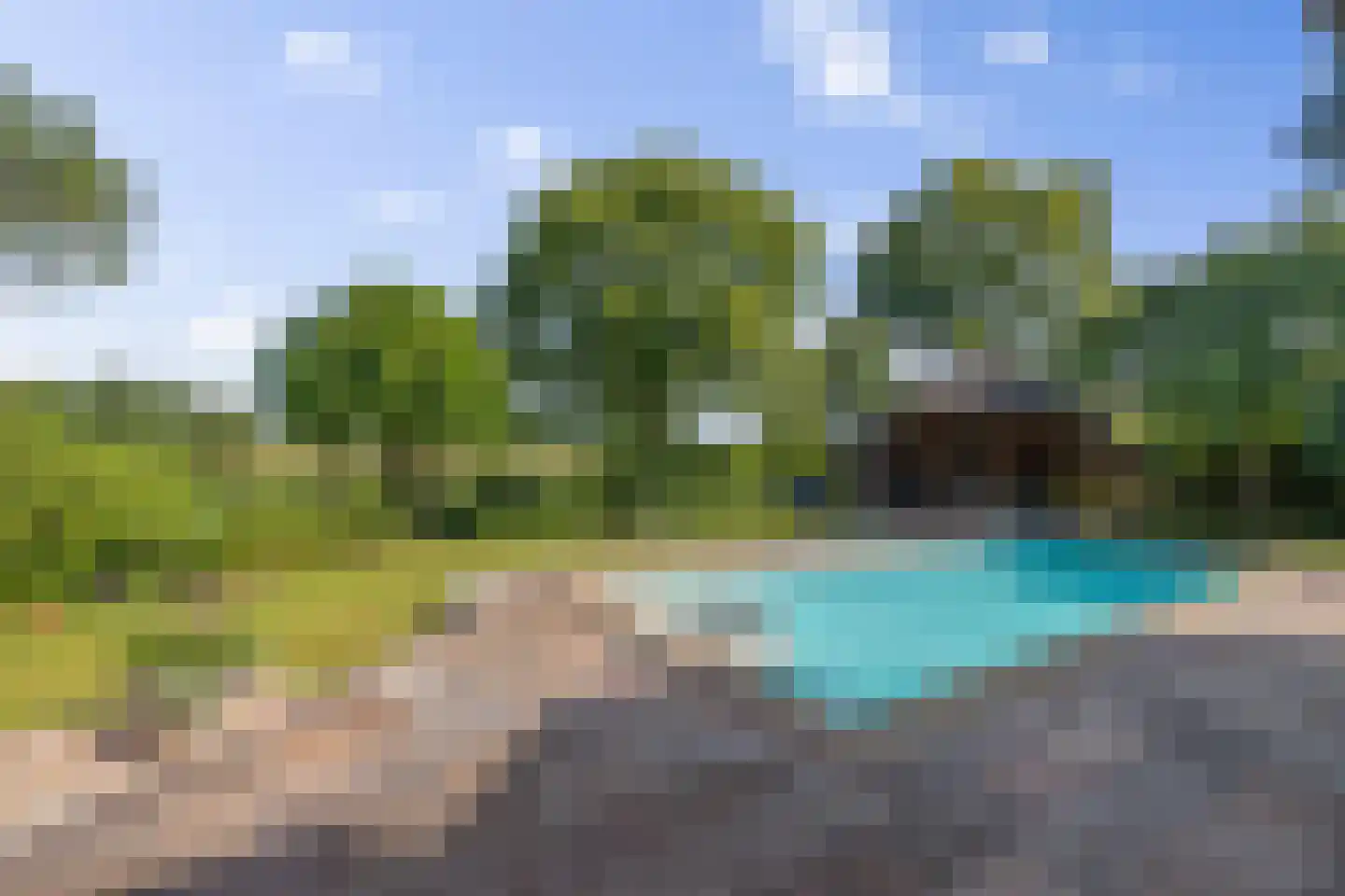 Klooster 18 Coevorden thumbnail 61