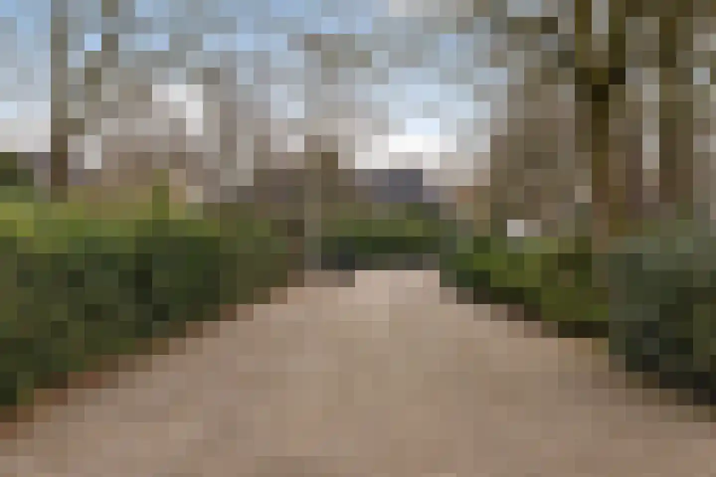 Klooster 18 Coevorden thumbnail 64