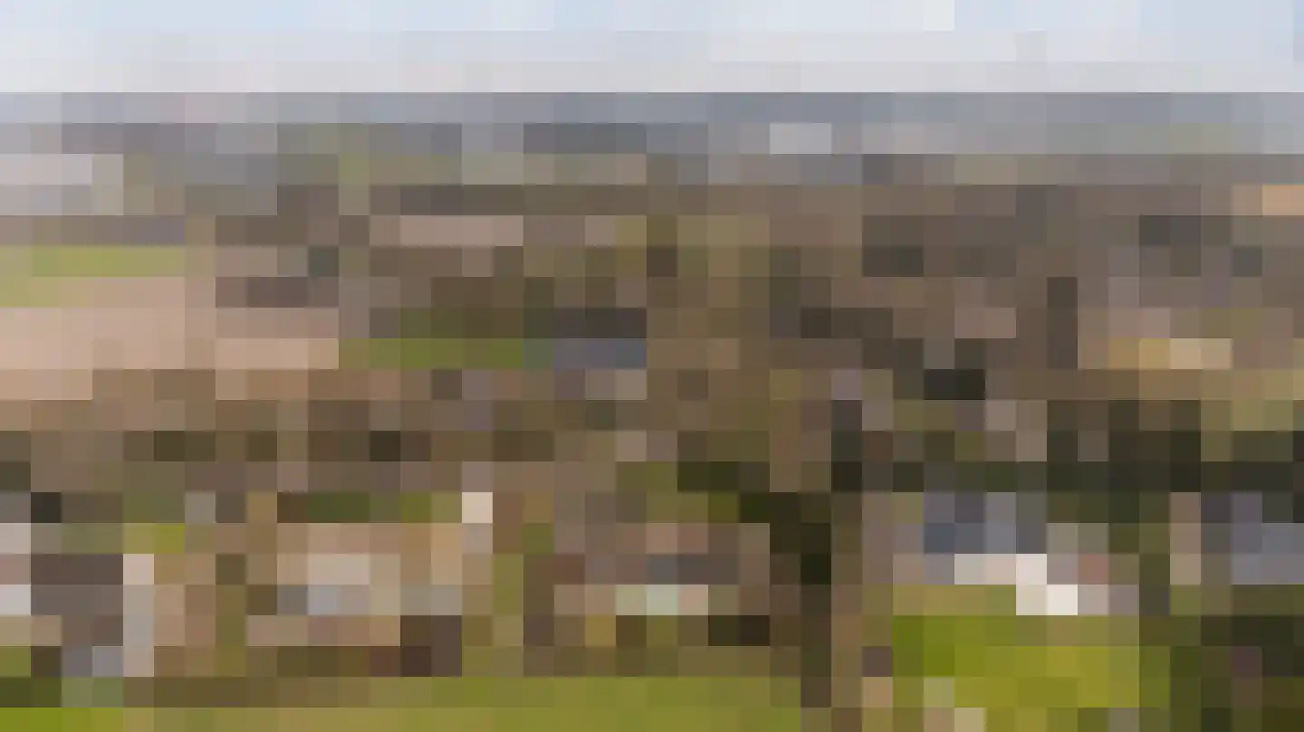 Klooster 18 Coevorden thumbnail 67