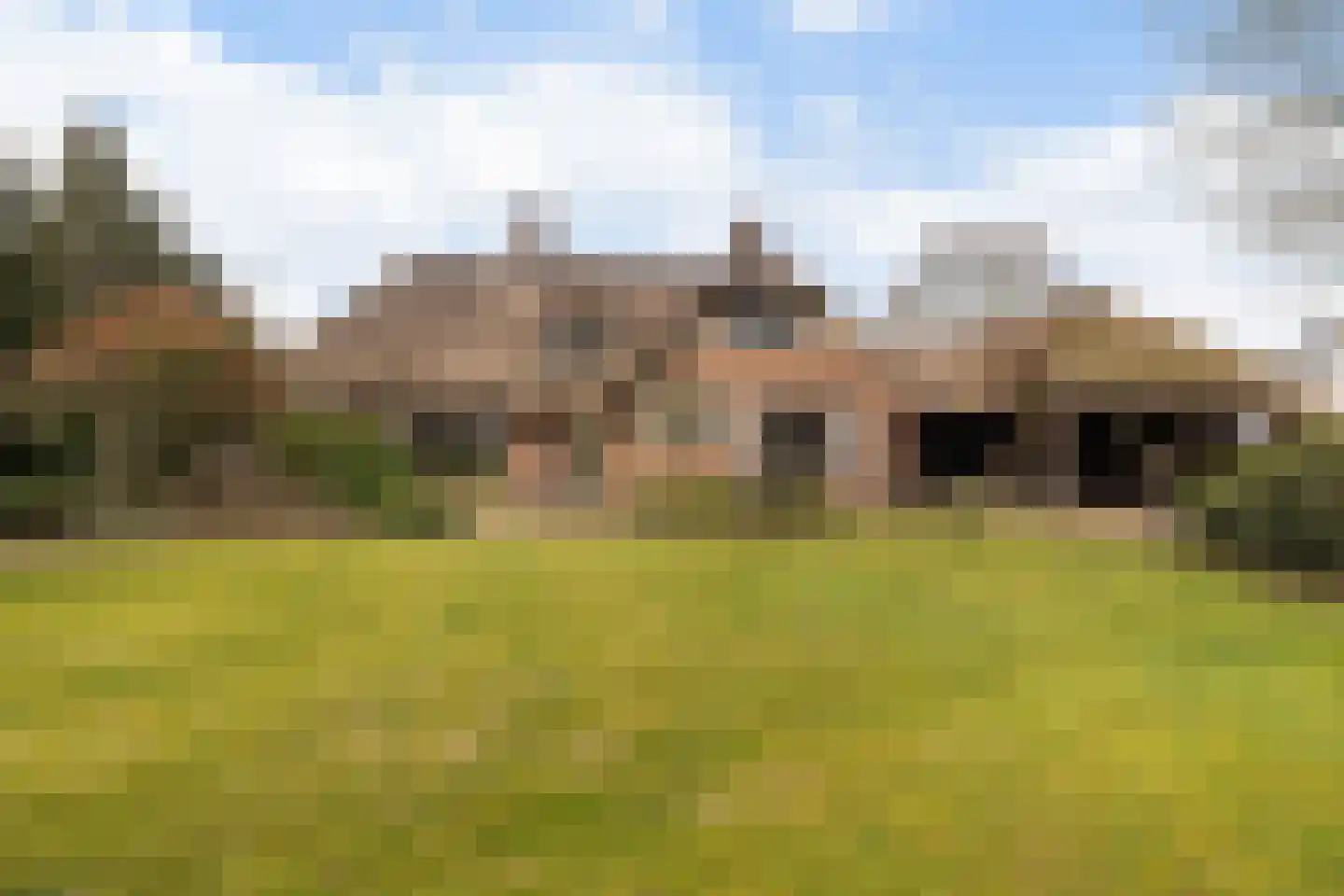 Klooster 18 Coevorden thumbnail 7