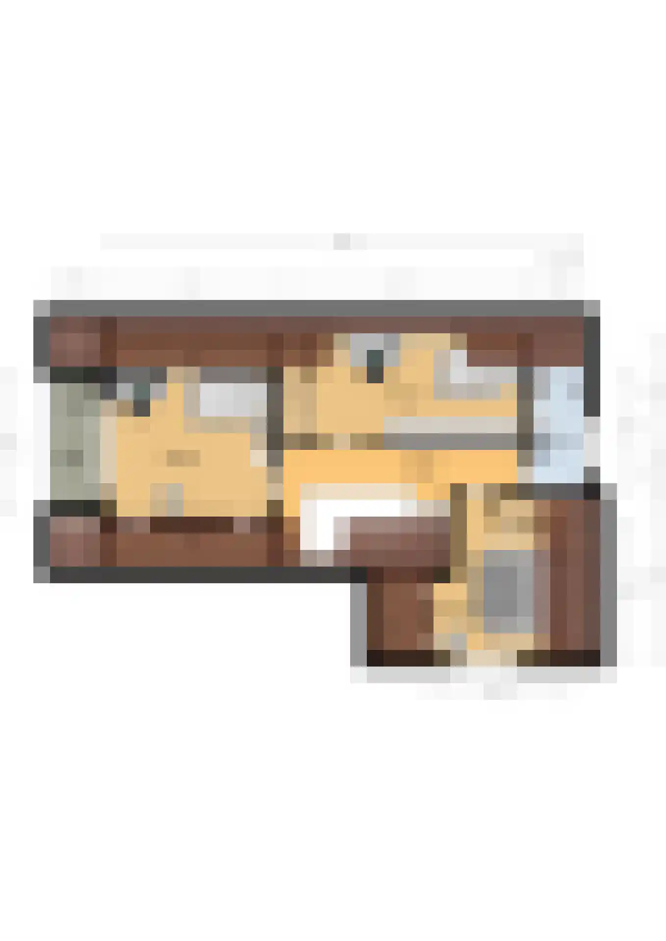 Klooster 18 Coevorden thumbnail 72
