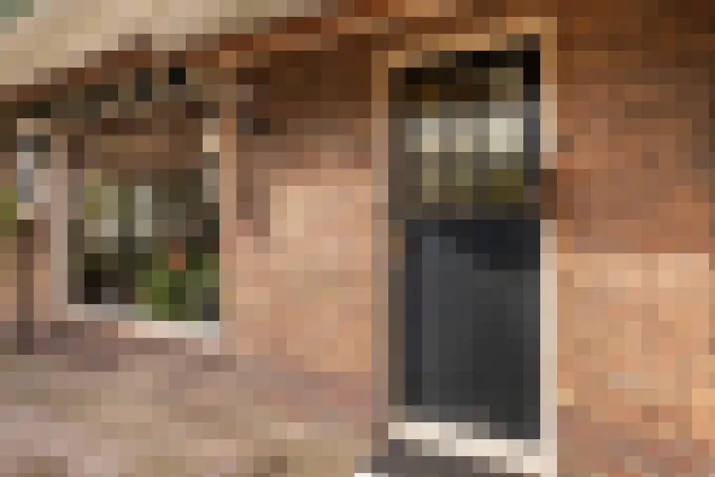 Klooster 18 Coevorden thumbnail 8