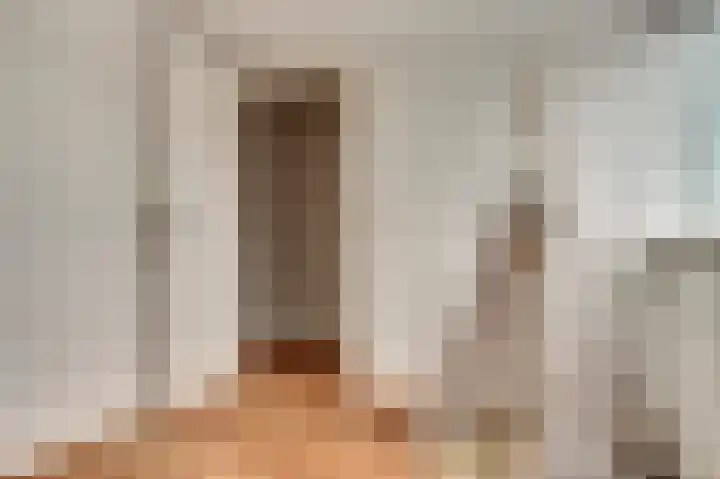Klooster 2 a Enkhuizen thumbnail 15