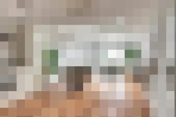 Klooster 2 a Enkhuizen thumbnail 16