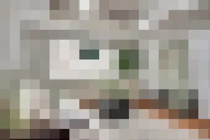 Klooster 2 a Enkhuizen thumbnail 18