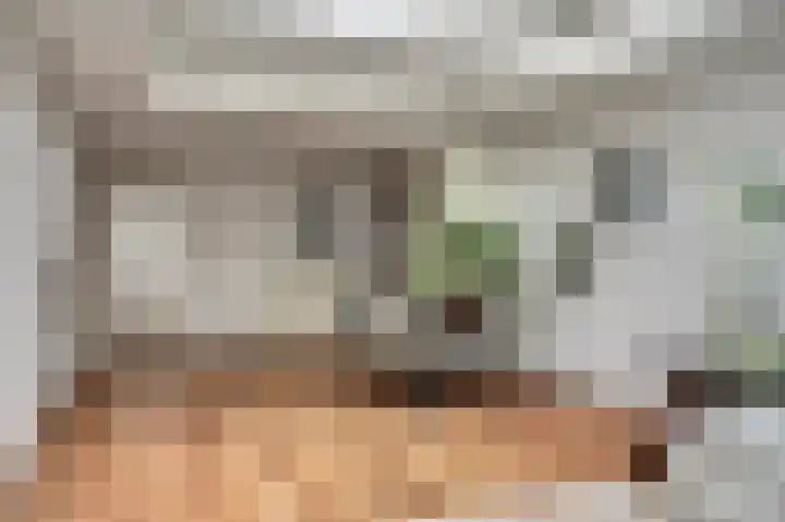 Klooster 2 a Enkhuizen thumbnail 19