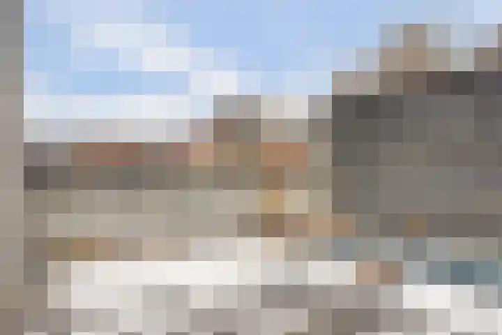 Klooster 2 a Enkhuizen thumbnail 25