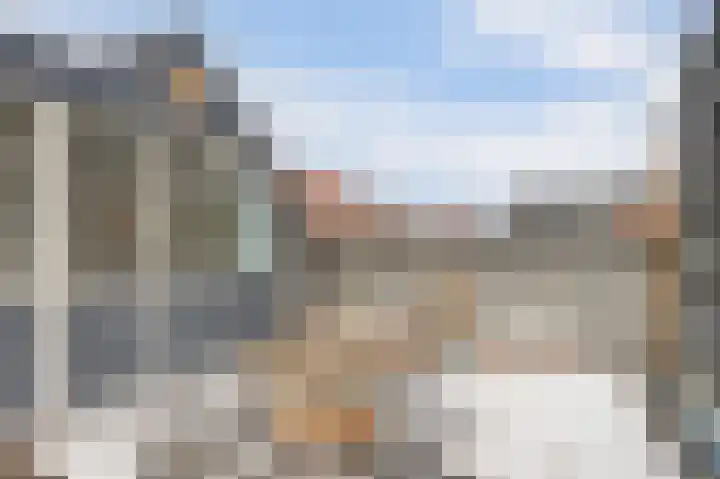 Klooster 2 a Enkhuizen thumbnail 26