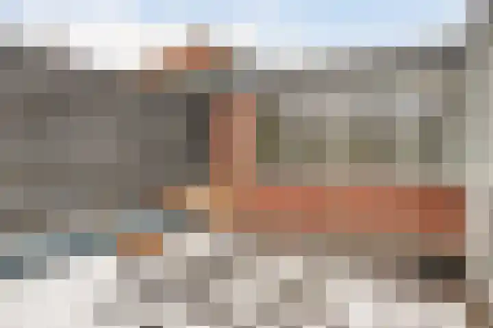 Klooster 2 a Enkhuizen thumbnail 27