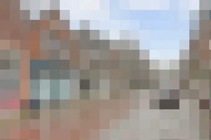 Klooster 2 a Enkhuizen thumbnail 28