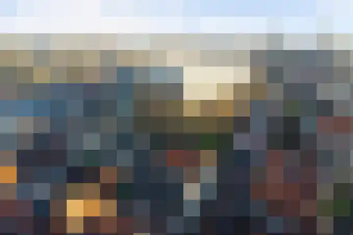 Klooster 2 a Enkhuizen thumbnail 30