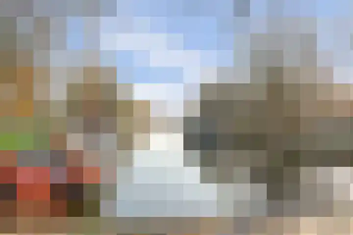 Klooster 2 a Enkhuizen thumbnail 31