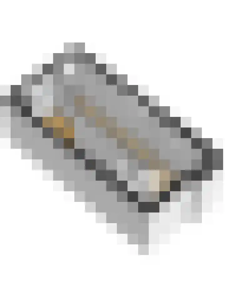 Klooster 2 a Enkhuizen thumbnail 33