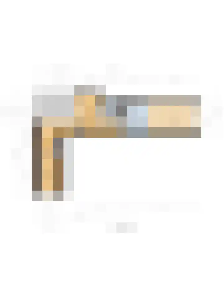 Klooster 2 a Enkhuizen thumbnail 34