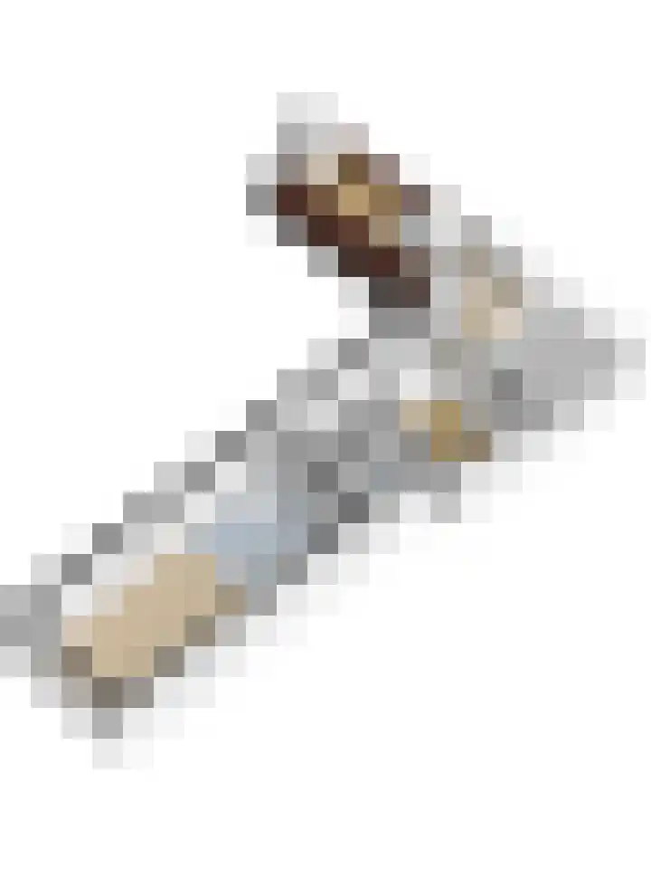 Klooster 2 a Enkhuizen thumbnail 35