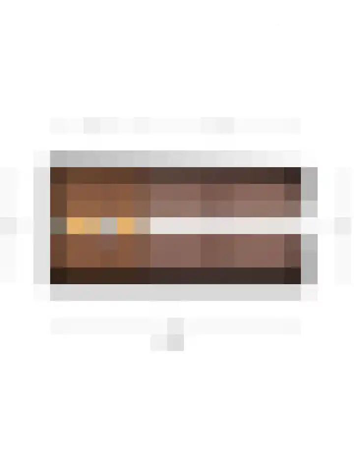 Klooster 2 a Enkhuizen thumbnail 36