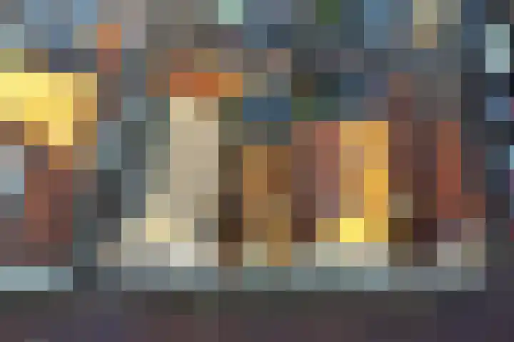 Klooster 2 a Enkhuizen thumbnail 4