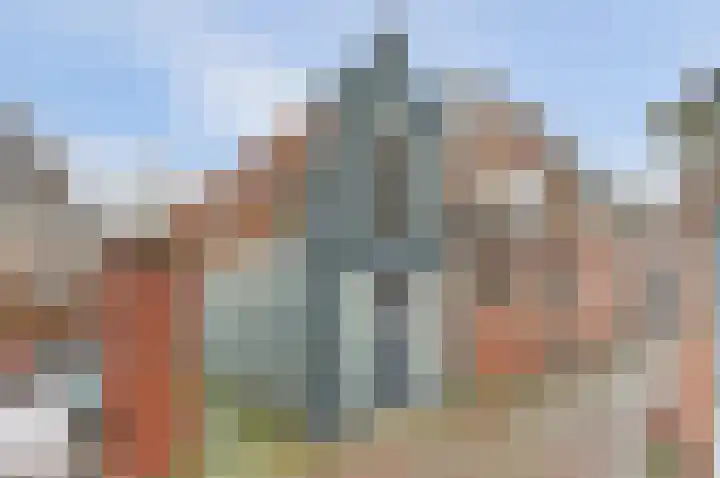 Klooster 2 a Enkhuizen thumbnail 5