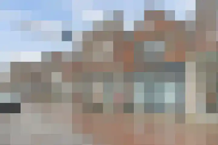Klooster 2 a Enkhuizen thumbnail 6
