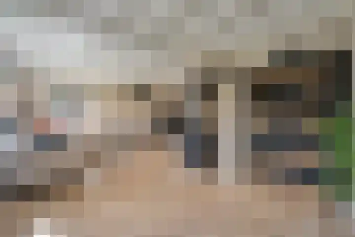 Klooster 2 Coevorden thumbnail 18