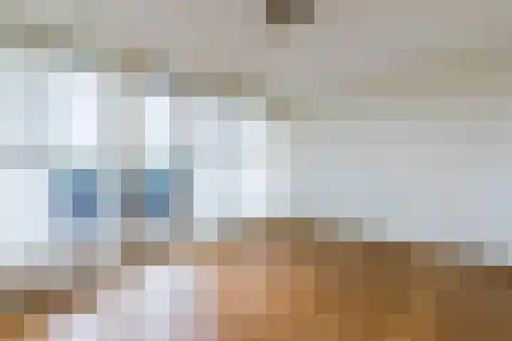 Klooster 2 Coevorden thumbnail 20