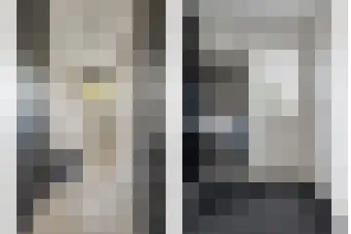 Klooster 2 Coevorden thumbnail 20