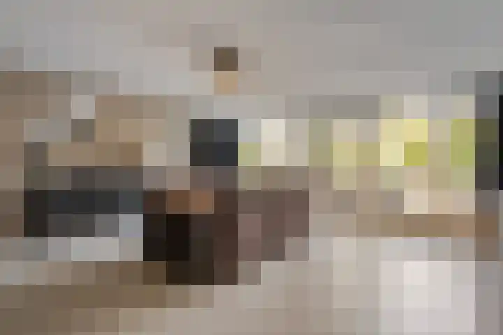 Klooster 2 Coevorden thumbnail 22