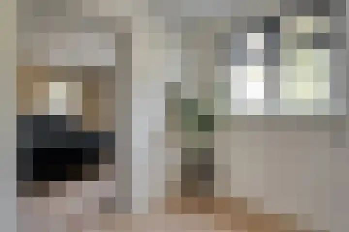 Klooster 2 Coevorden thumbnail 25