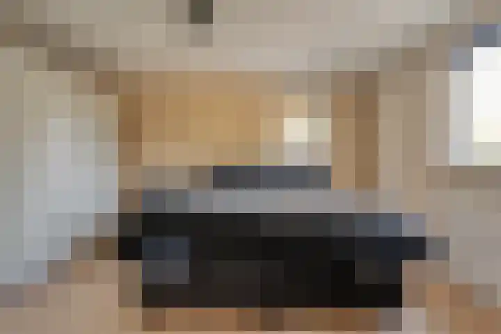 Klooster 2 Coevorden thumbnail 27