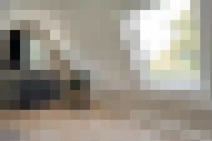 Klooster 2 Coevorden thumbnail 33