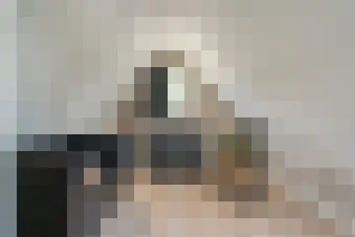Klooster 2 Coevorden thumbnail 34