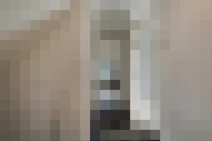 Klooster 2 Coevorden thumbnail 36