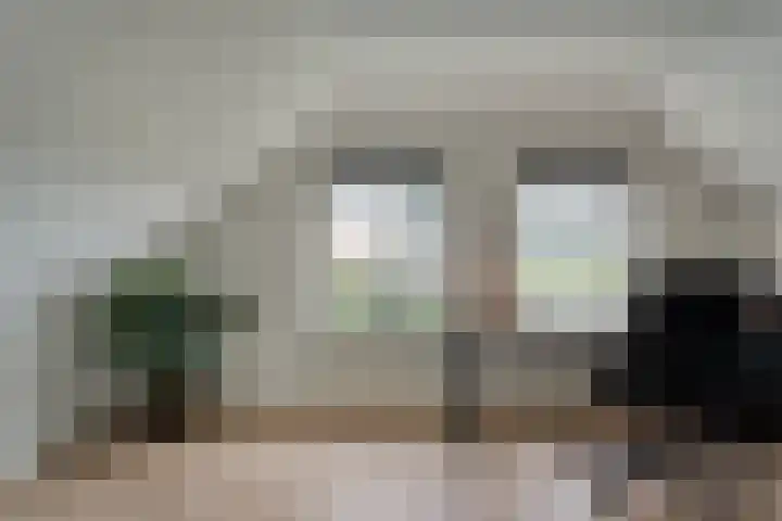 Klooster 2 Coevorden thumbnail 38