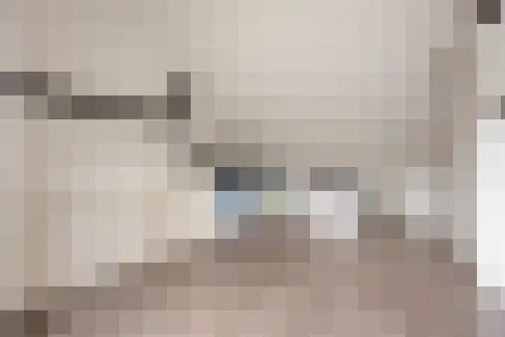 Klooster 2 Coevorden thumbnail 4