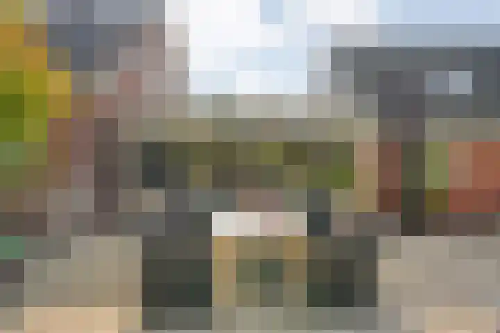 Klooster 2 Coevorden thumbnail 47