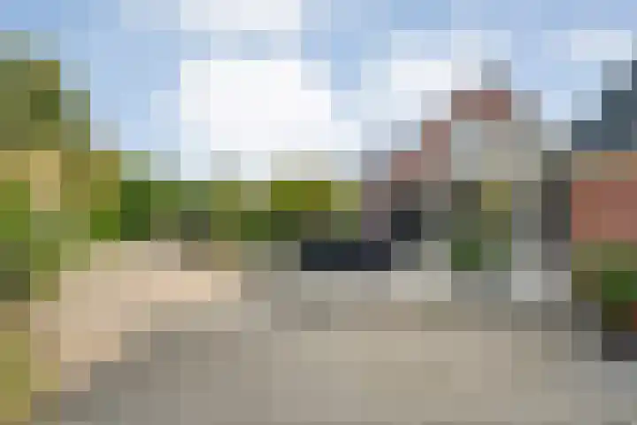 Klooster 2 Coevorden thumbnail 49