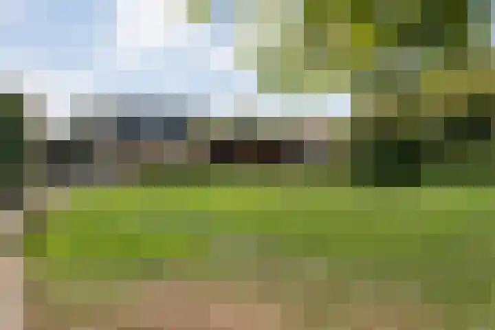 Klooster 2 Coevorden thumbnail 54