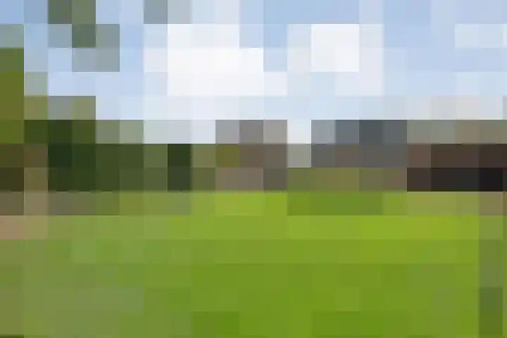 Klooster 2 Coevorden thumbnail 55