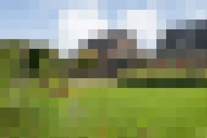 Klooster 2 Coevorden thumbnail 56