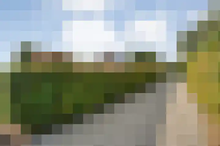 Klooster 2 Coevorden thumbnail 6