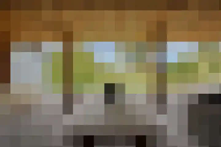 Klooster 2 Coevorden thumbnail 62