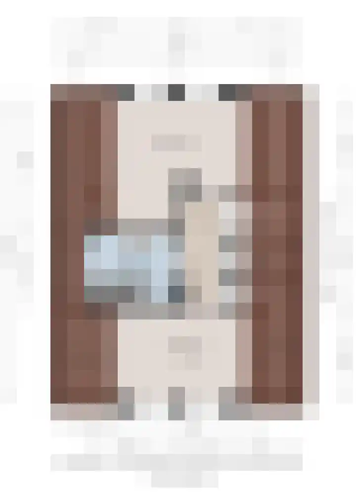 Klooster 2 Coevorden thumbnail 69